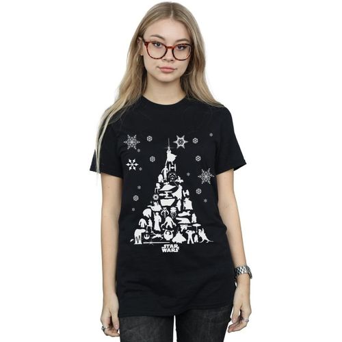 T-shirt Disney BI44526 - Disney - Modalova