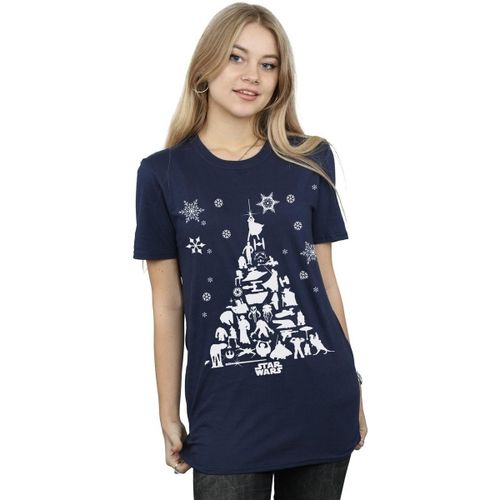 T-shirt Disney BI44526 - Disney - Modalova