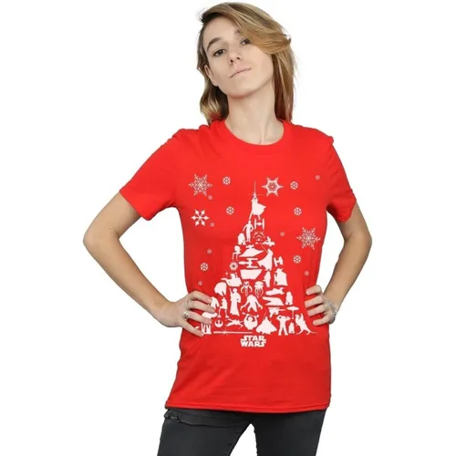 T-shirt Disney BI44526 - Disney - Modalova