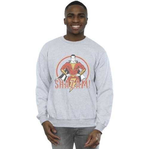 Sweat-shirt Dc Comics BI44530 - Dc Comics - Modalova