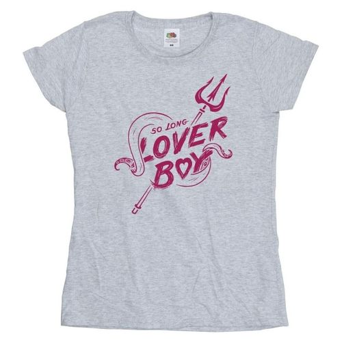 T-shirt Disney BI44562 - Disney - Modalova