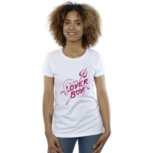 T-shirt Disney BI44562 - Disney - Modalova