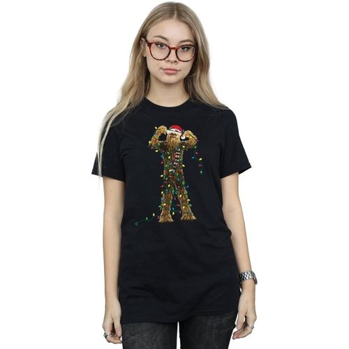 T-shirt Disney BI44590 - Disney - Modalova