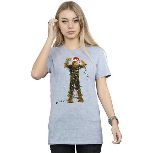 T-shirt Disney BI44590 - Disney - Modalova