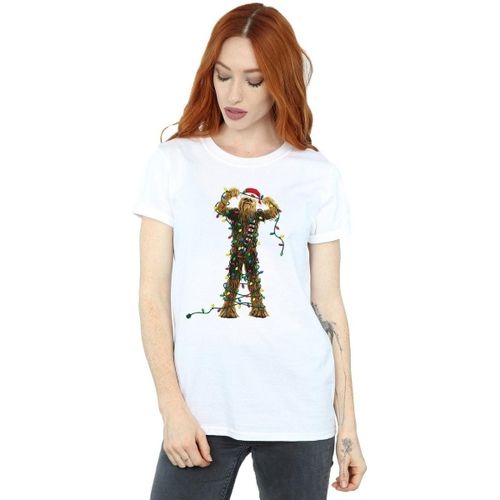 T-shirt Disney BI44590 - Disney - Modalova