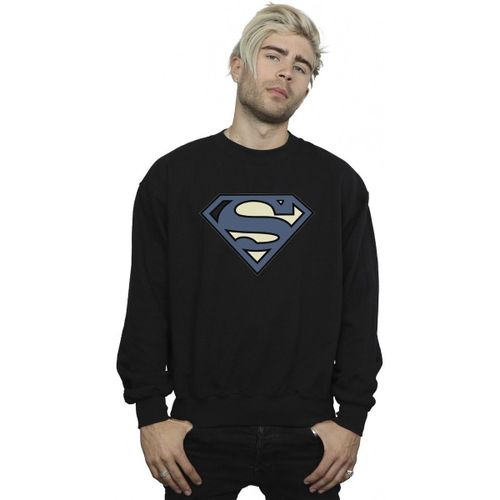 Sweat-shirt Dc Comics BI44596 - Dc Comics - Modalova
