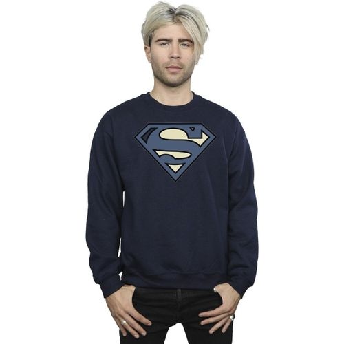 Sweat-shirt Dc Comics BI44596 - Dc Comics - Modalova