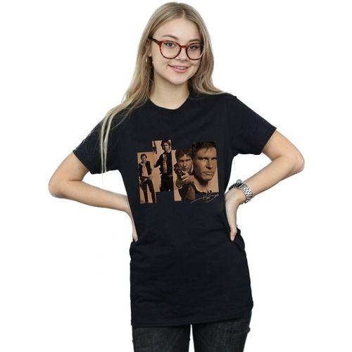 T-shirt Disney BI44633 - Disney - Modalova