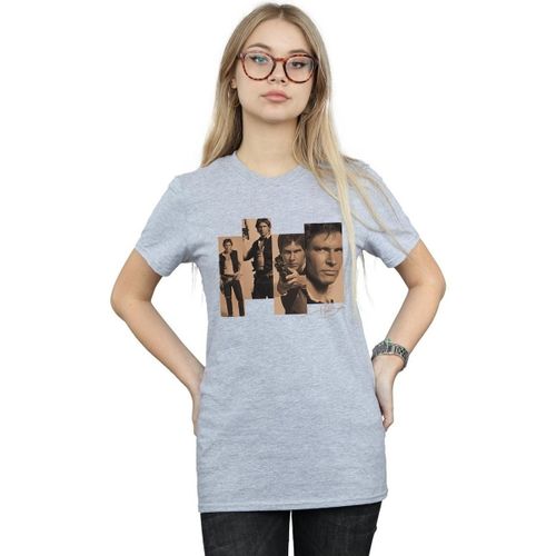T-shirt Disney BI44633 - Disney - Modalova