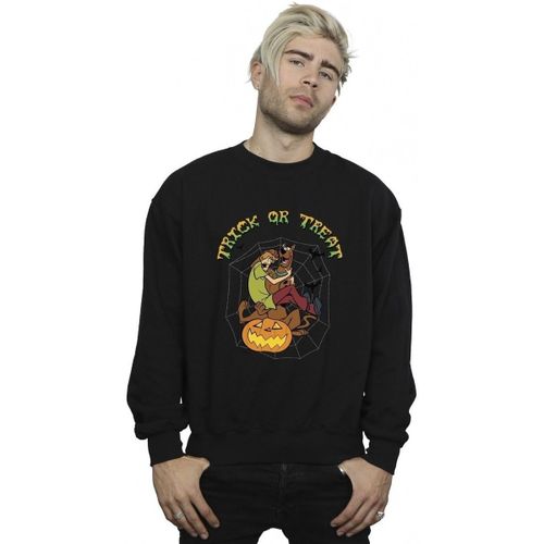Sweat-shirt Dessins Animés BI44180 - Dessins Animés - Modalova