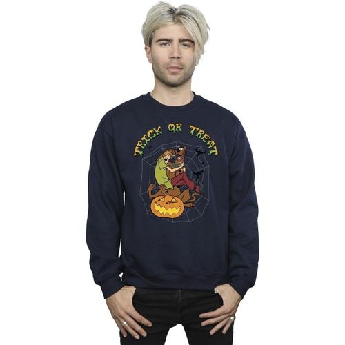 Sweat-shirt Dessins Animés BI44180 - Dessins Animés - Modalova