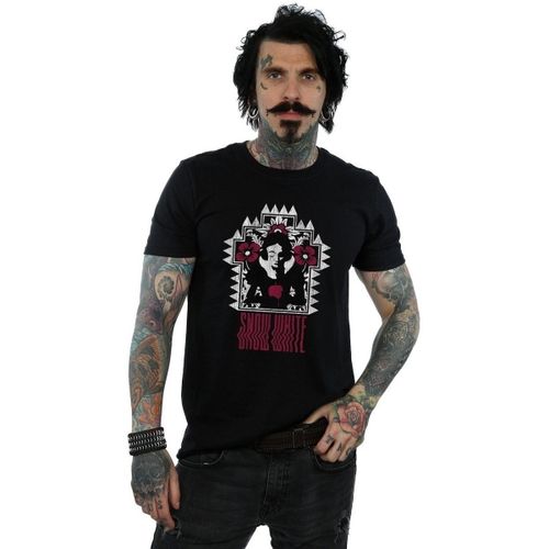 T-shirt Disney BI44244 - Disney - Modalova