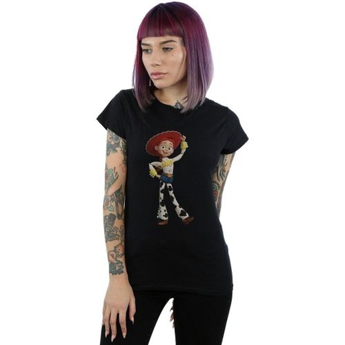 T-shirt Disney Toy Story - Disney - Modalova