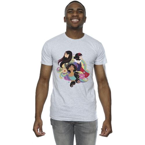 T-shirt Disney BI44324 - Disney - Modalova