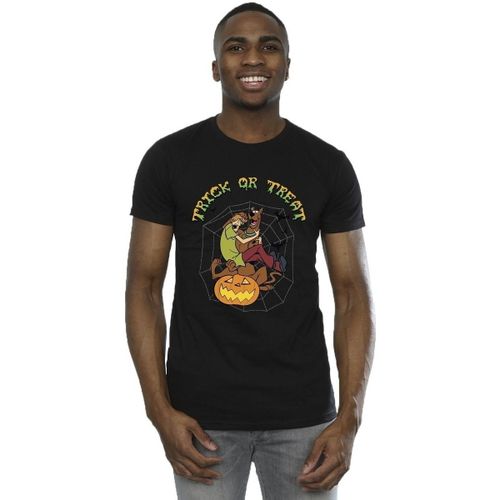 T-shirt Dessins Animés BI45076 - Dessins Animés - Modalova