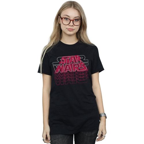 T-shirt Disney BI45119 - Disney - Modalova