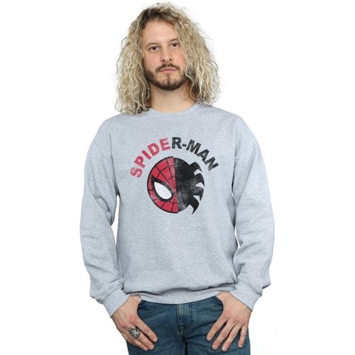 Sweat-shirt Marvel BI44685 - Marvel - Modalova