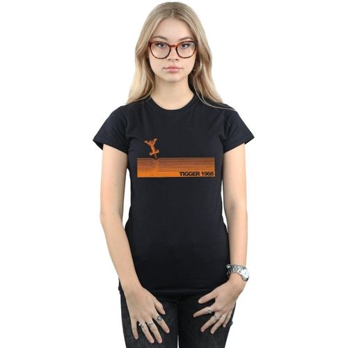 T-shirt Disney 1968 - Disney - Modalova