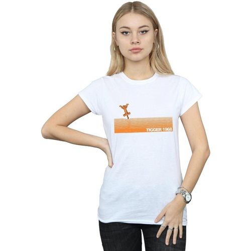 T-shirt Disney 1968 - Disney - Modalova