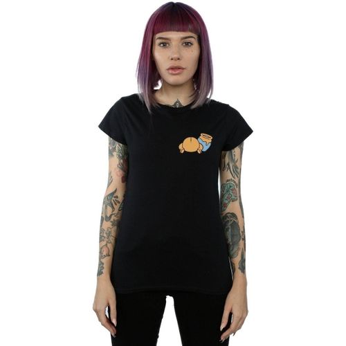 T-shirt Disney BI44819 - Disney - Modalova