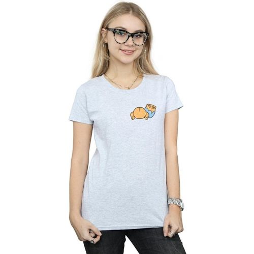 T-shirt Disney BI44819 - Disney - Modalova