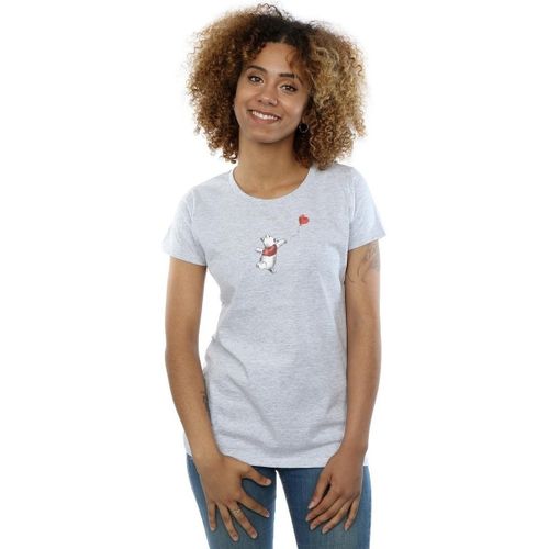 T-shirt Disney BI44829 - Disney - Modalova