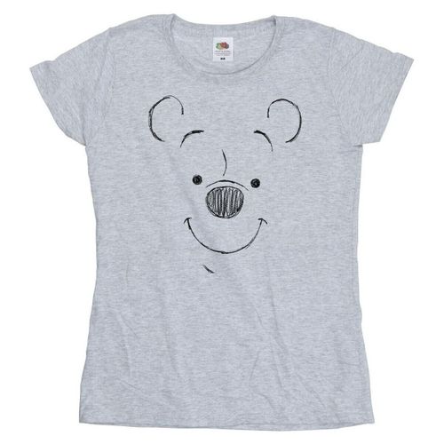 T-shirt Disney BI44830 - Disney - Modalova