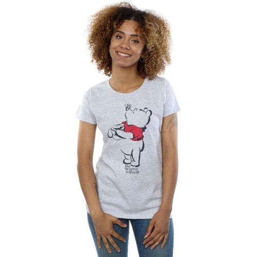 T-shirt Disney BI44839 - Disney - Modalova