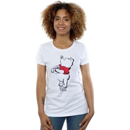 T-shirt Disney BI44839 - Disney - Modalova