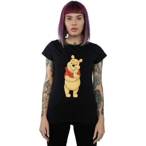 T-shirt Disney BI44844 - Disney - Modalova