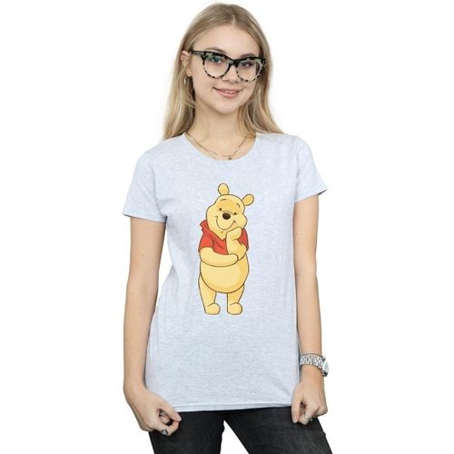 T-shirt Disney BI44844 - Disney - Modalova