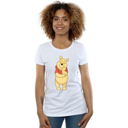 T-shirt Disney BI44844 - Disney - Modalova