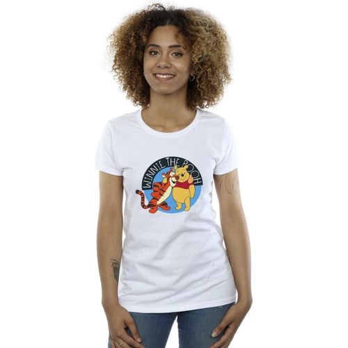 T-shirt Disney BI44845 - Disney - Modalova