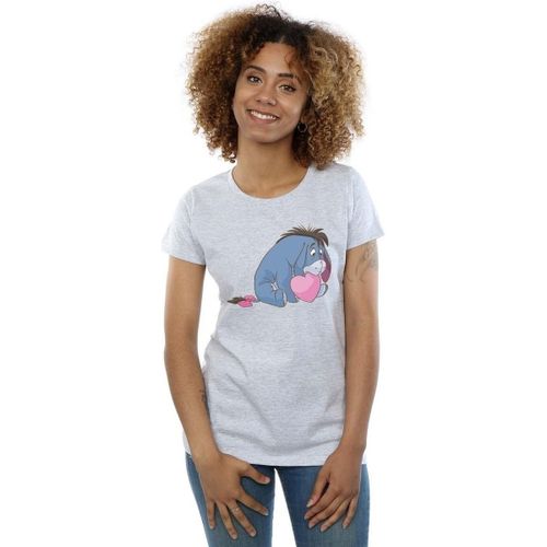 T-shirt Disney BI44857 - Disney - Modalova