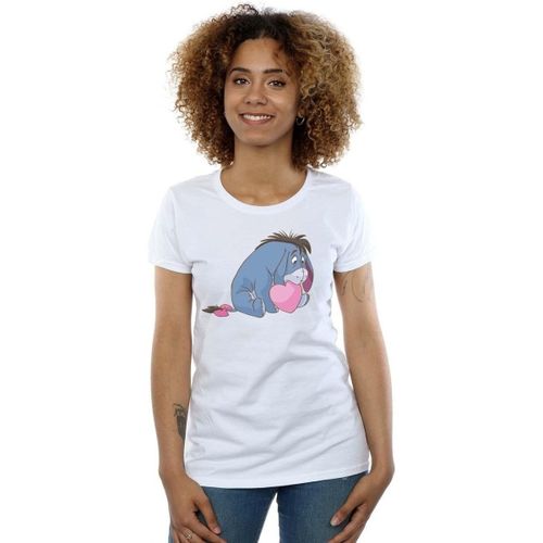 T-shirt Disney BI44857 - Disney - Modalova