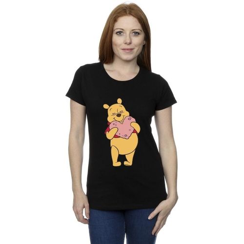 T-shirt Disney BI44872 - Disney - Modalova