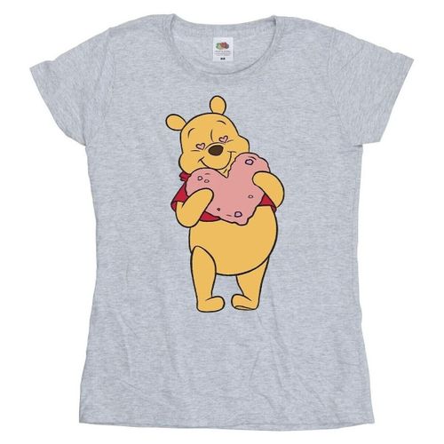 T-shirt Disney BI44872 - Disney - Modalova