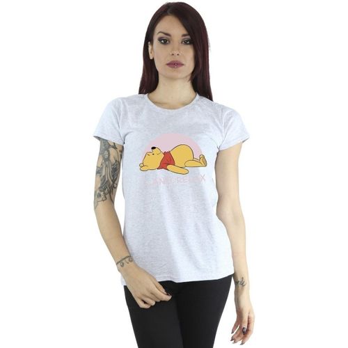 T-shirt Disney Relax - Disney - Modalova