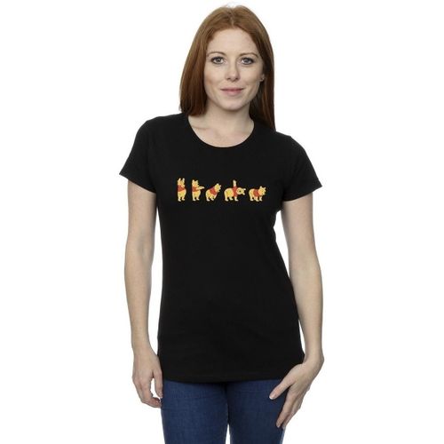 T-shirt Disney BI44879 - Disney - Modalova