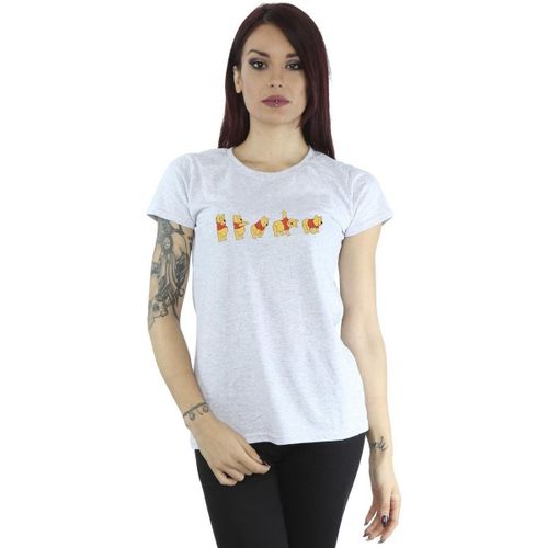 T-shirt Disney BI44879 - Disney - Modalova