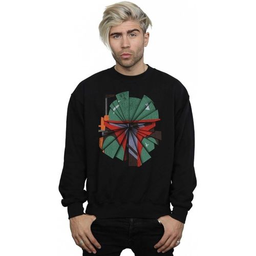 Sweat-shirt Disney A New Hope - Disney - Modalova