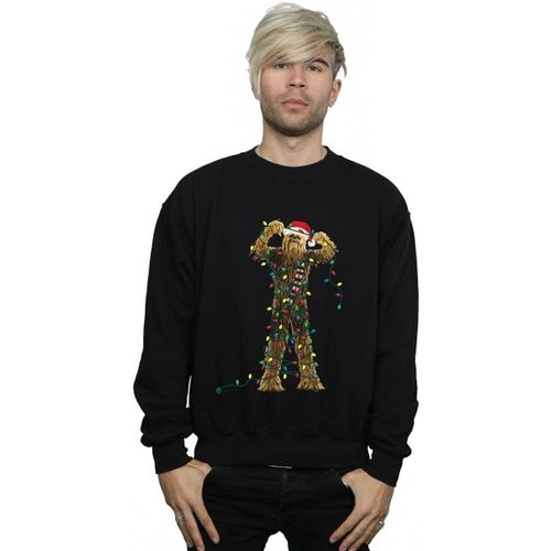 Sweat-shirt Disney BI45426 - Disney - Modalova
