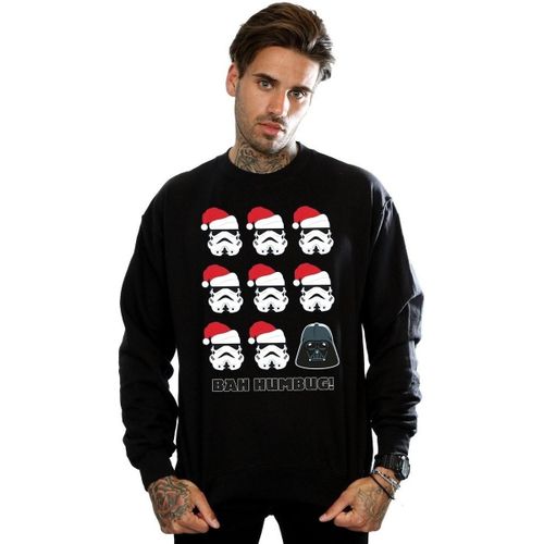 Sweat-shirt Disney Humbug - Disney - Modalova