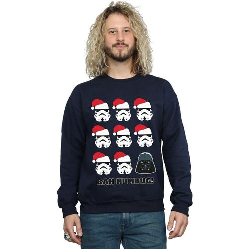 Sweat-shirt Disney Humbug - Disney - Modalova