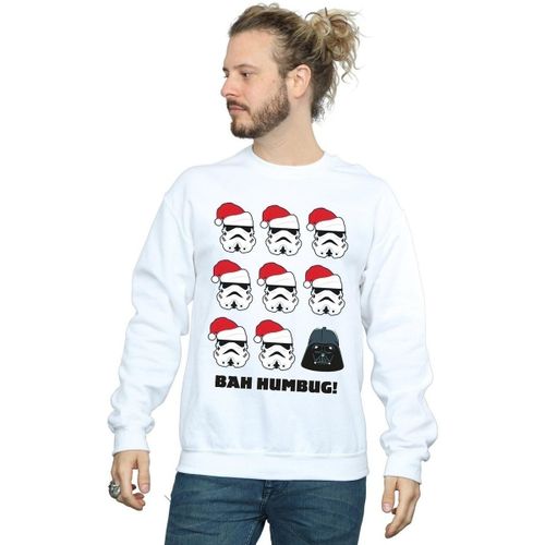Sweat-shirt Disney Humbug - Disney - Modalova