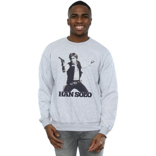 Sweat-shirt Disney BI45445 - Disney - Modalova