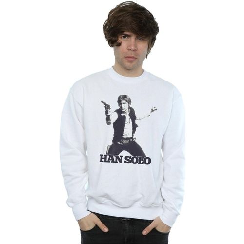 Sweat-shirt Disney BI45445 - Disney - Modalova