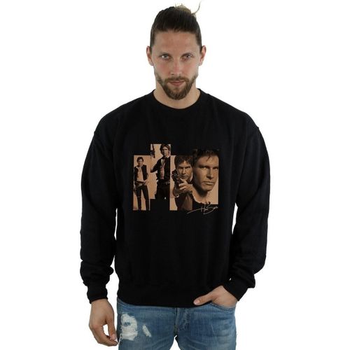 Sweat-shirt Disney BI45460 - Disney - Modalova