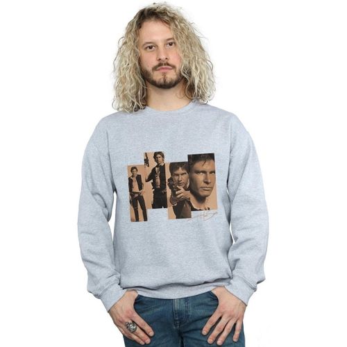 Sweat-shirt Disney BI45460 - Disney - Modalova