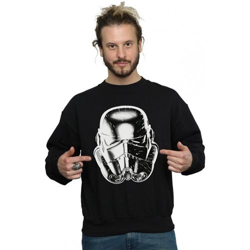 Sweat-shirt Disney Warp Speed - Disney - Modalova